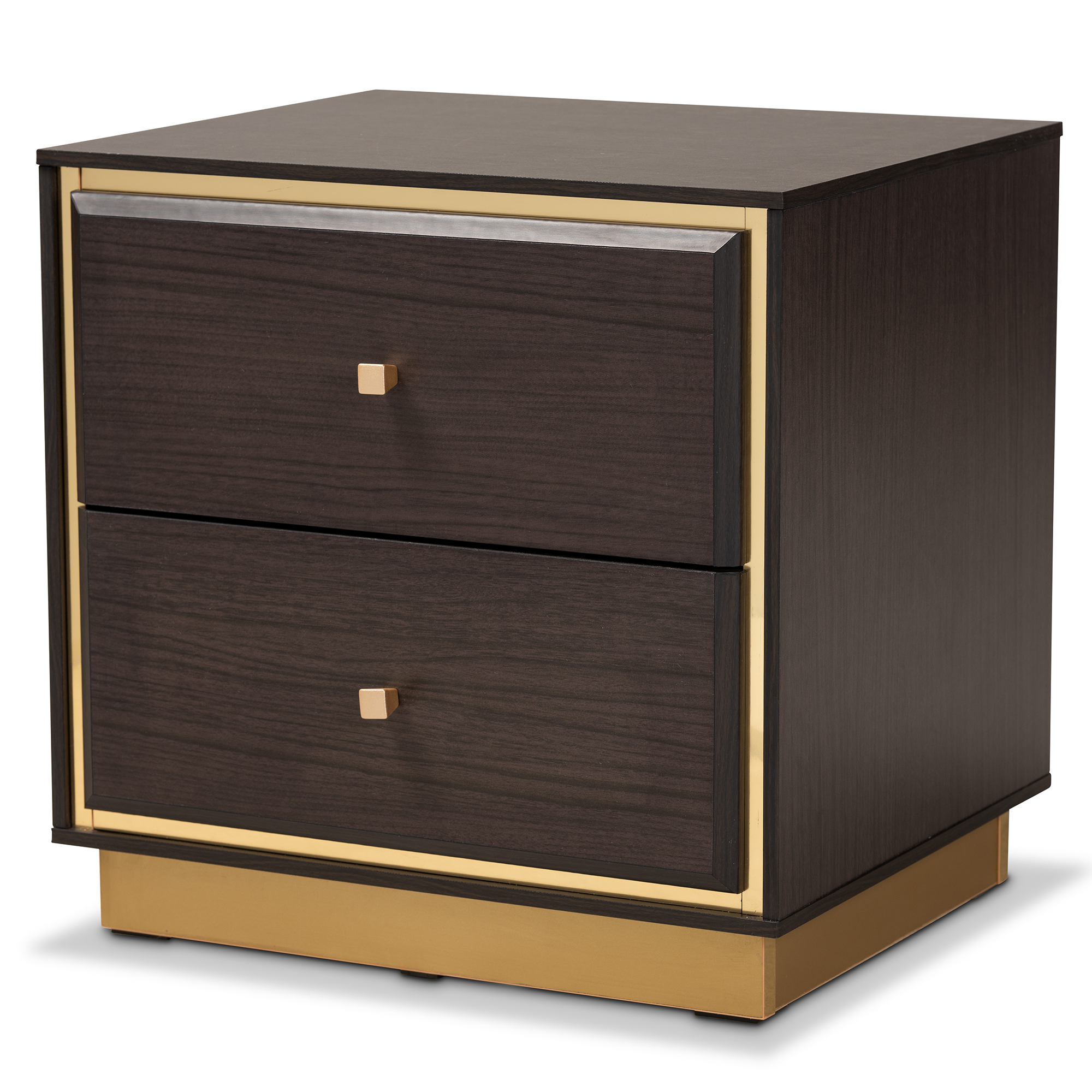 Wholesale Nightstand Wholesale Bedroom Furniture Wholesale